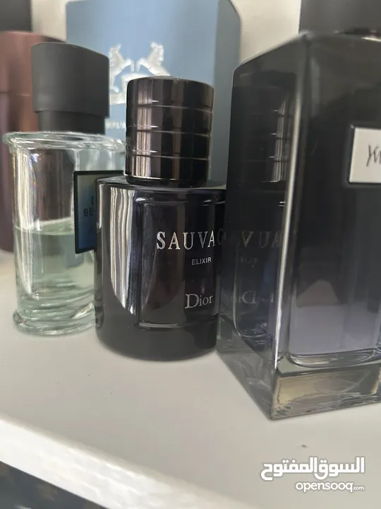 Perfume ~ Fragrance~ For Men عطور للشباب  Wide variety , Niche , Designer