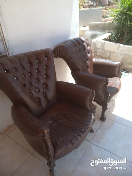 اثاث منزل للبيع كامل ب 90دينار قابل للتفاوض