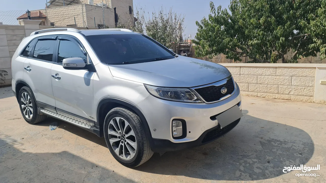 حررررررررررررررق كااااااااااش 62