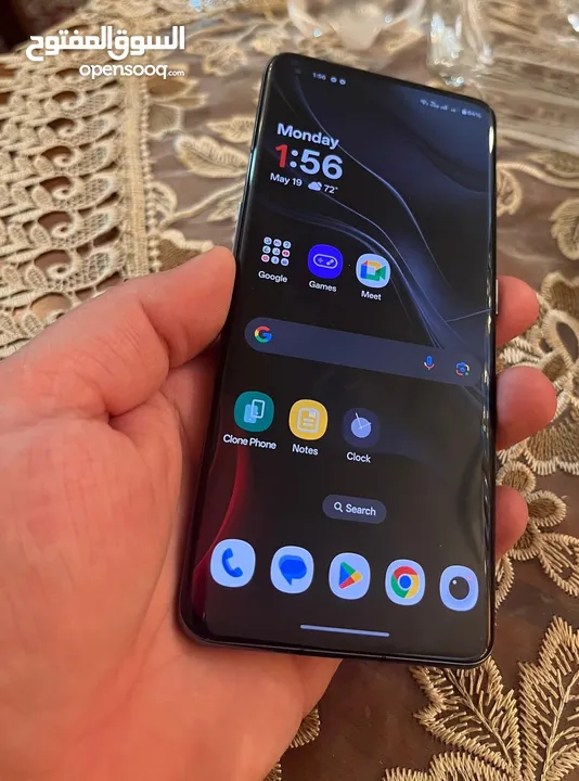 Oneplus11 5g