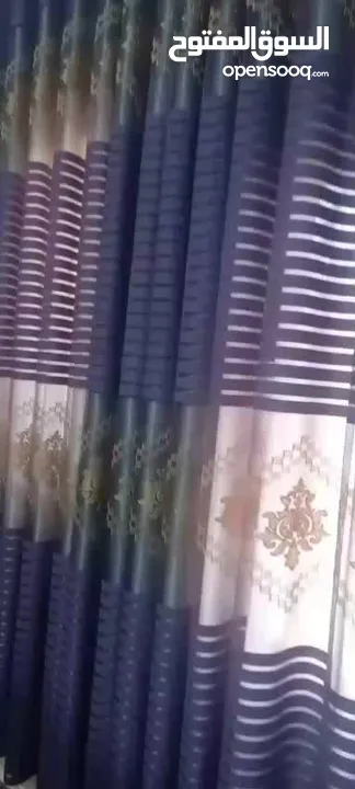 برادي للبيع