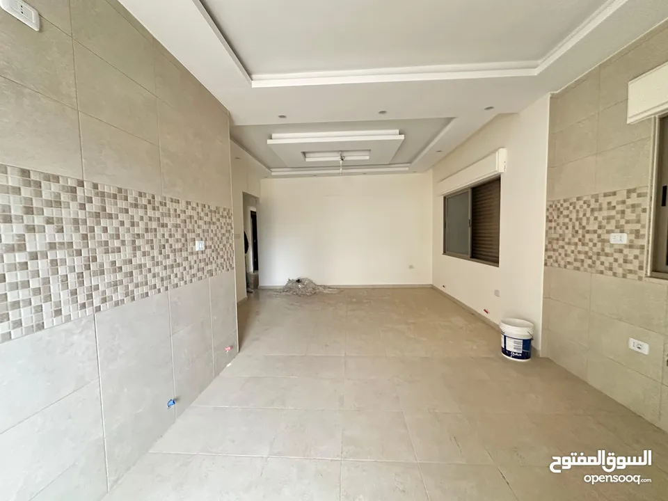 Unfurnished Apartment For Rent In Dahiet Al Ameer Ali ( Property 41280 ) - 174160777