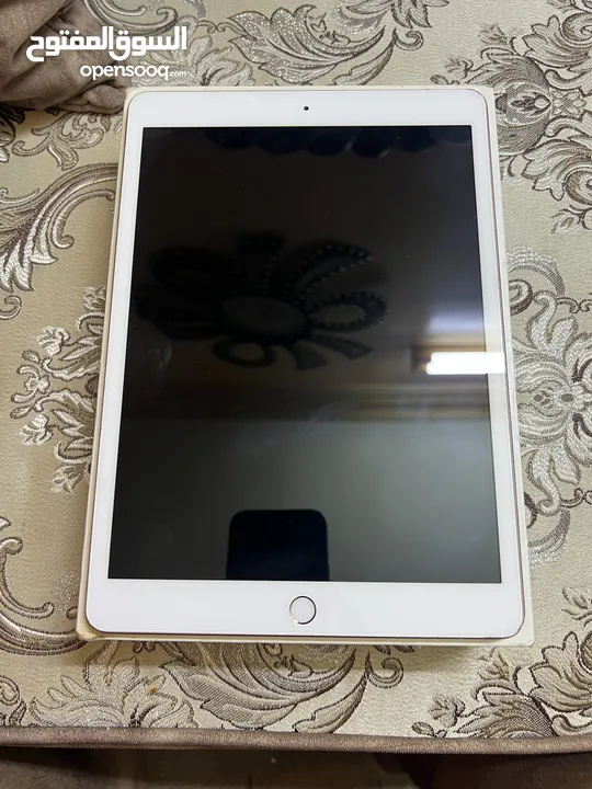 أيباد 8 32g