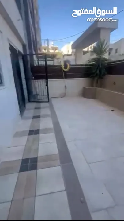 شقه صغيره للايجار