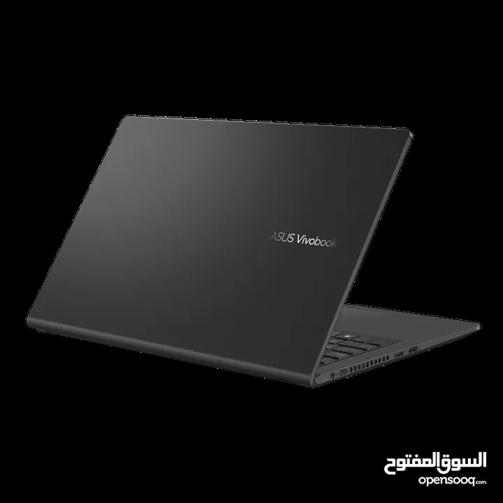 امتلك لابتتوب ASUS I3 11TH جديد