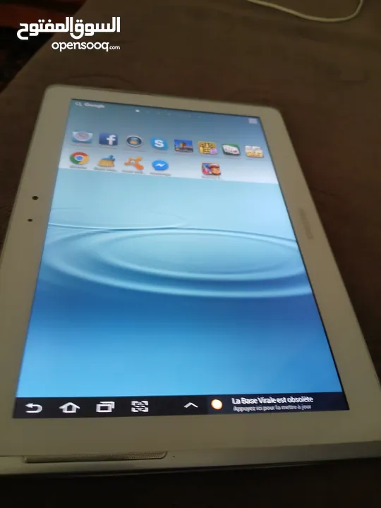 samsung tab 2