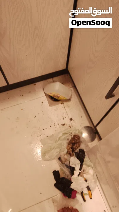 ELECTRATION AND PIPE FITAR and also ac service .lighting.  wiring.and db  work ..ac service