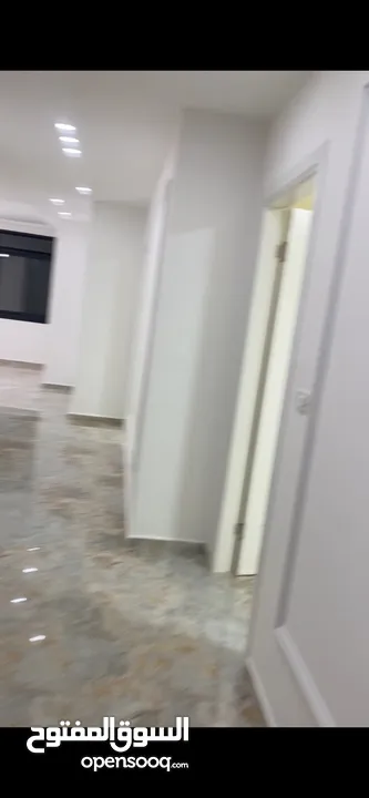 شقه للبيع مزموريا 200 متر سعر ع كاش 700 نص بنص 750 يطرح البركة لصاحبي النصيب