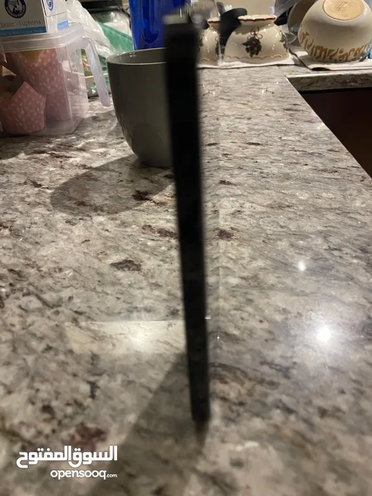 Iphone 14 Pro Max 512 Used Like New مستخدم وكالة