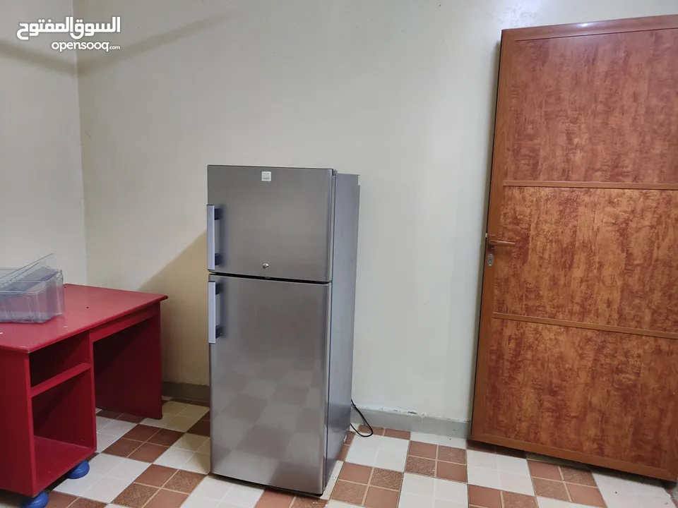 room for rent غرفه للايجار