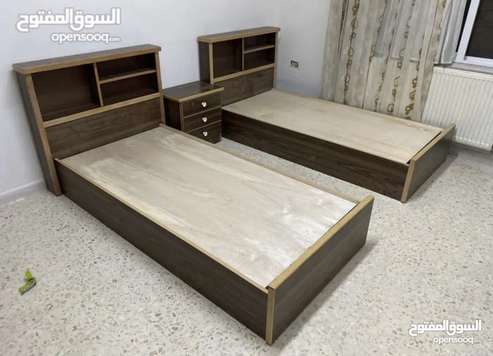 من المصنع مباشره تخوت مفرد خشب لاتيه 18 ملم إندونيسي