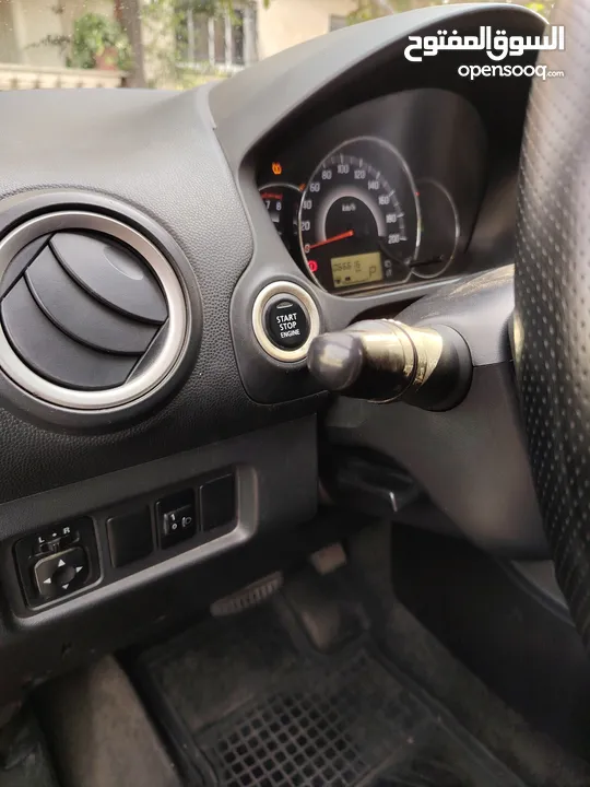 متسوبيشي اتراج 2018