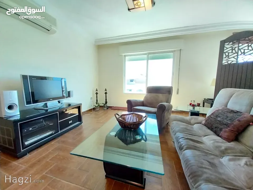 شقة  للبيع في الشمساني  ( Property ID : 34524 )