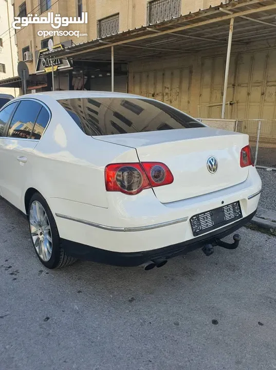 باسات موديل 2006 للبيع