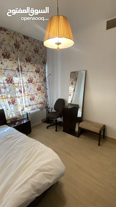 شقة مفروشة للإيجار 80م2 ( Property 17057 )-174873664