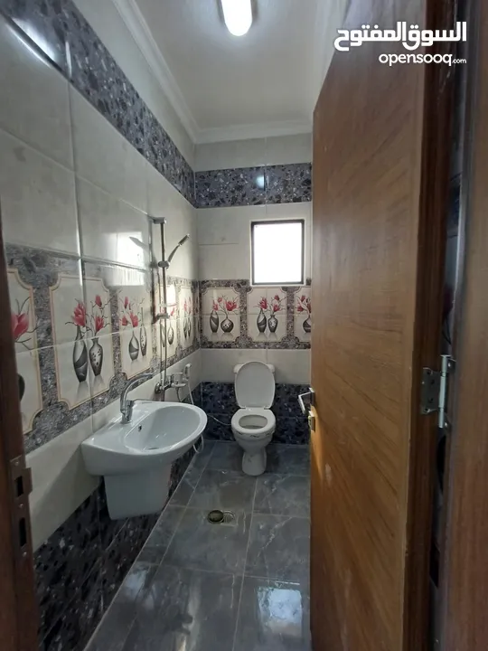 شقة فاخرة للبيع التاسعة ط3هندسي رواف 161اطلالة بحرية دائما