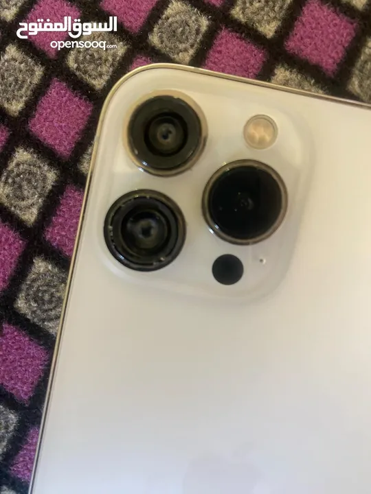 ايفون 13 pro max