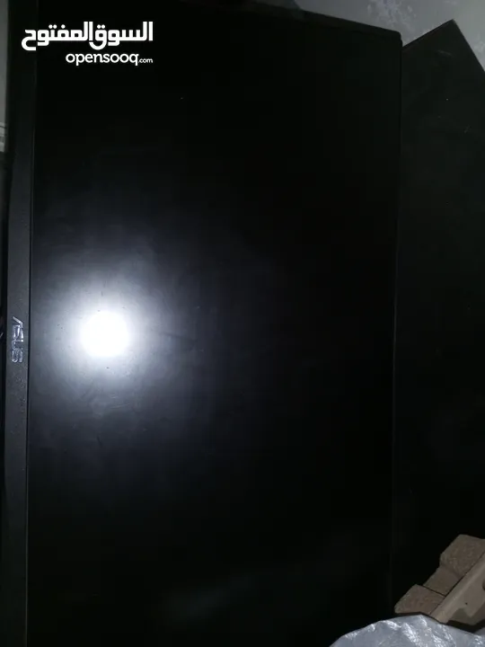 شاشة اسوس تاف مكسورة للبيع قطع  180hz 23.8inch full hd ips zzzzzzzzzzzzzzzzzzzzzzzzzzzzzzzzzzzzzzzzz