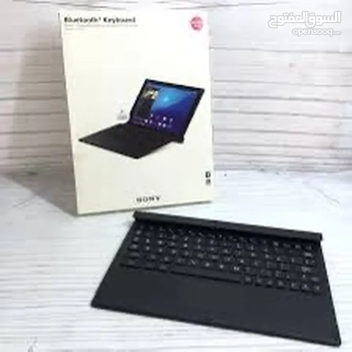 Sony Xperia Z4 tablet LTE -NEW