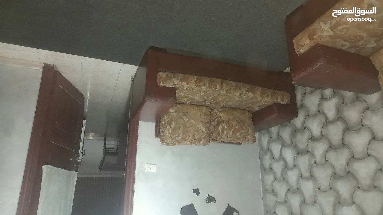 كورنر أمريكي