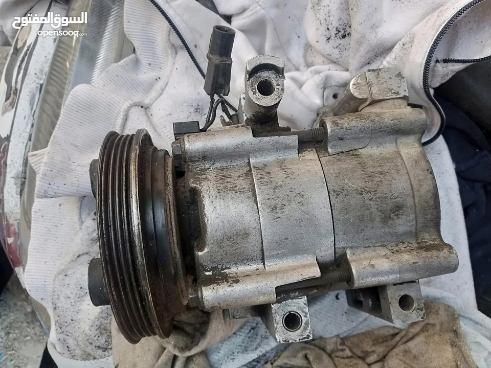 قطع افانتي للبيع