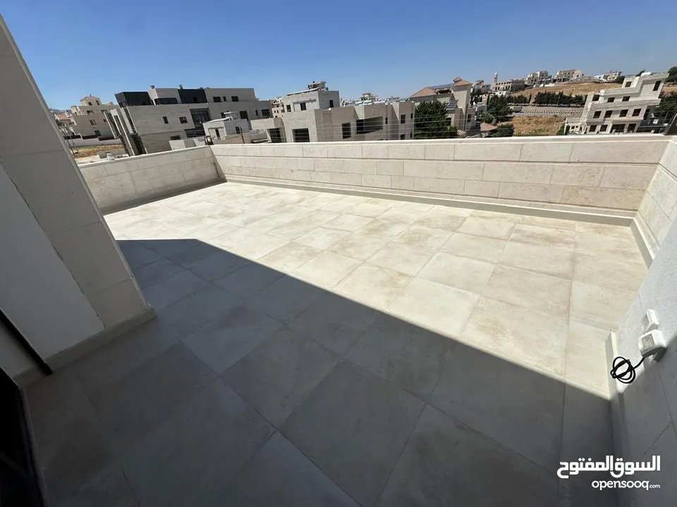 روف غير مفروش مفروشة للايجار الظهير  ( Property 38408 )-174960151