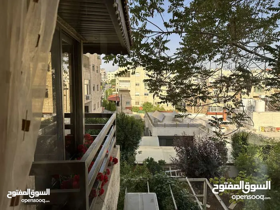 فيلا مفروشة سوبر ديلوكس اعلان رقم (V12)