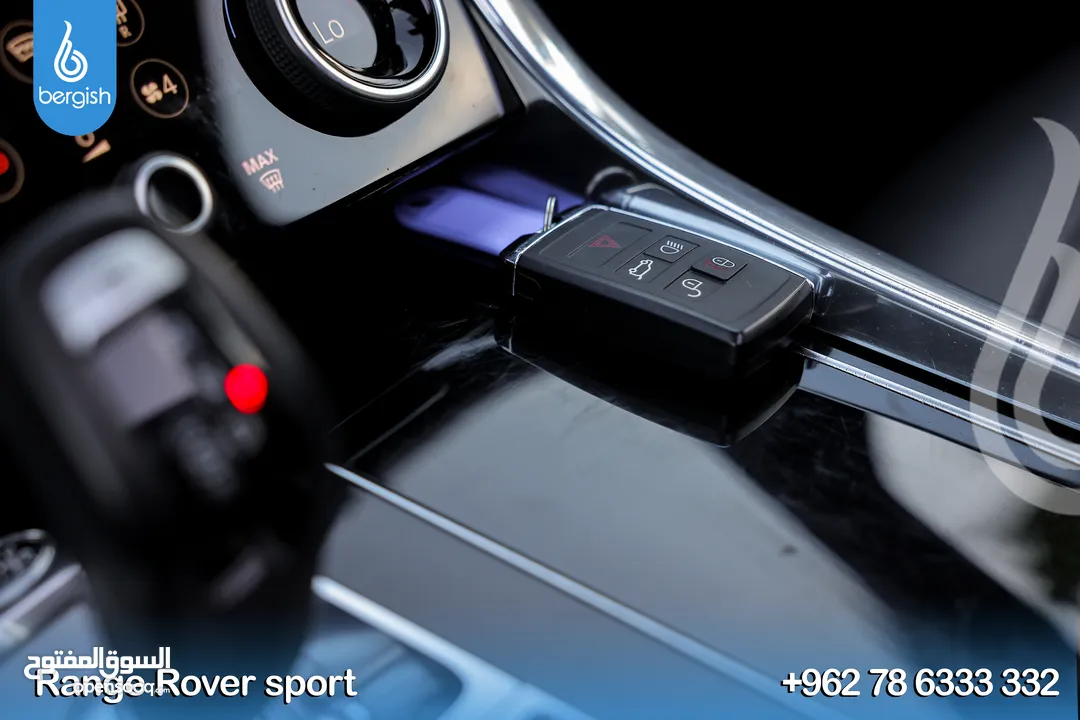Range_Rover_Autobiography_2021