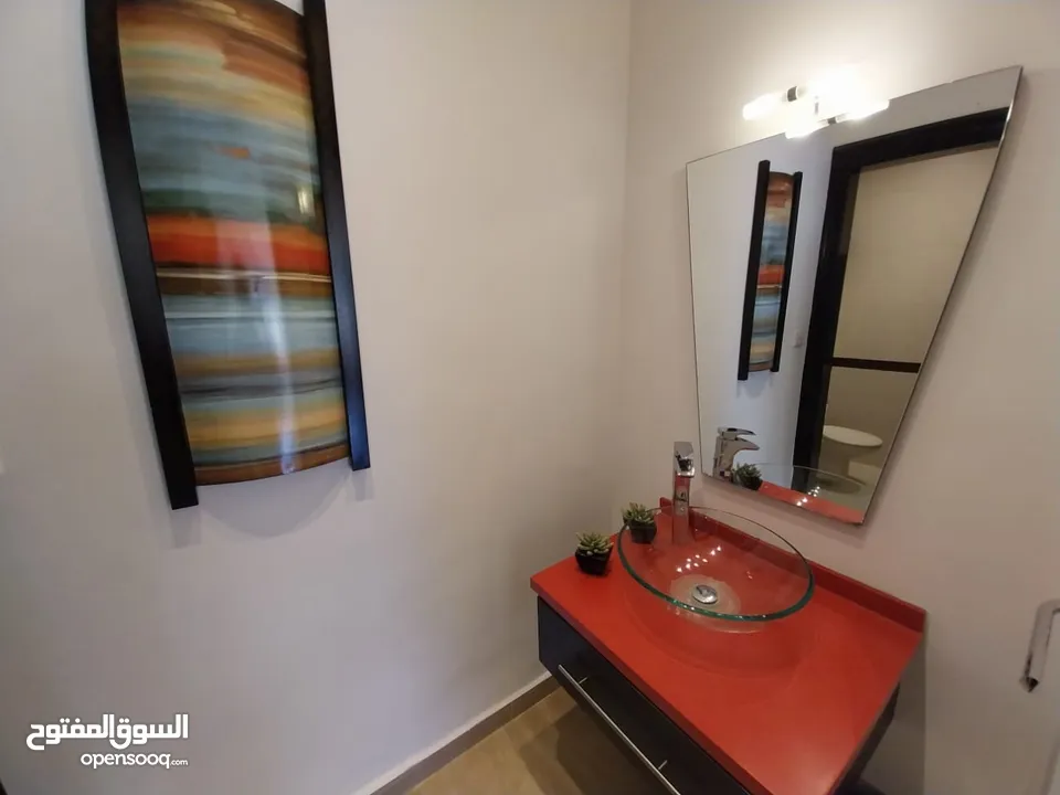 شقة مفروشة للإيجار  ( Property 39120 ) سنوي فقط