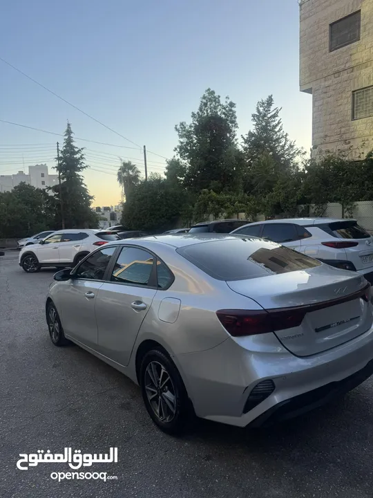 سيراتو. مع. فتخه. قصه. جديد بسعررررررر محرقه محرقه