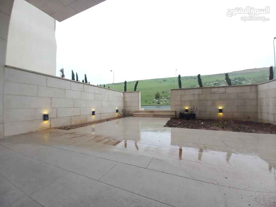 شقة مفروشة للإيجار 100م2 ( Property 19615 )-174847773