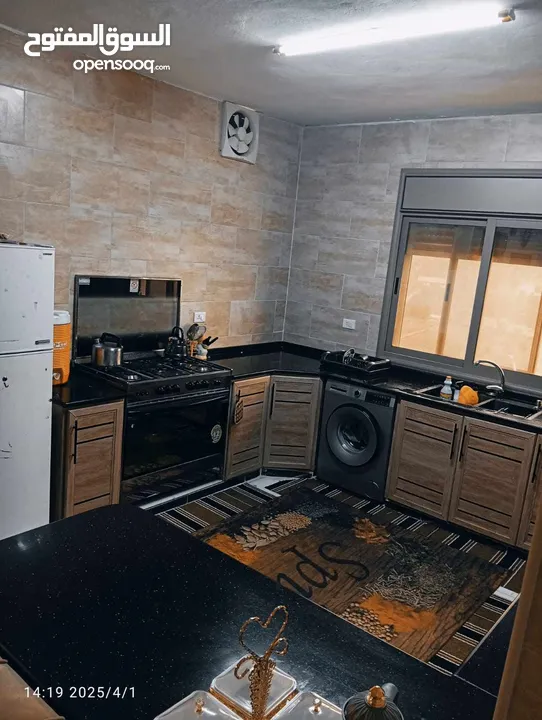 بيت العز والكرم