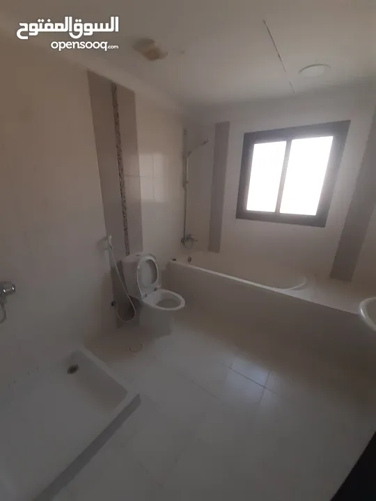 للايجار فيلا في عالي villa for rent in a'ali