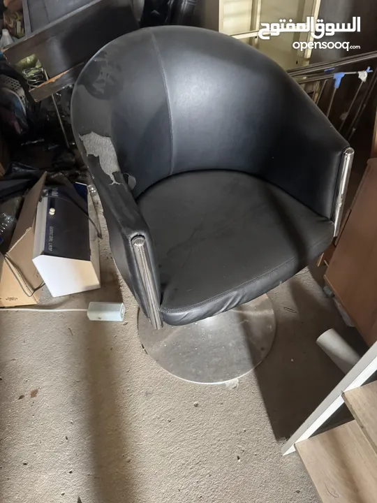 Ladies Saloon all Items sale in good price