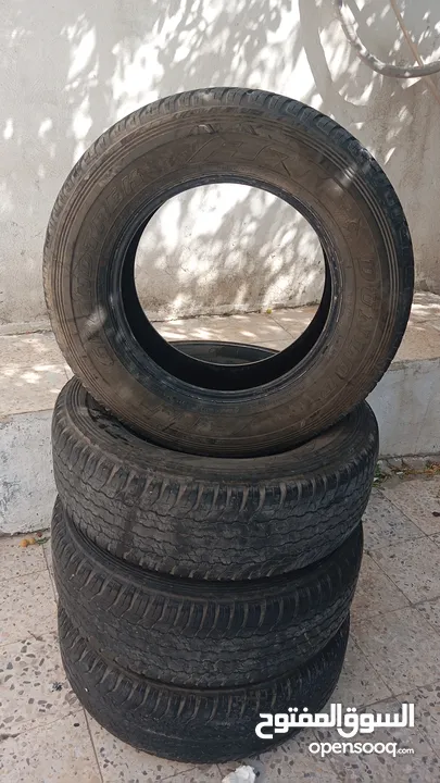 كوشوك هايلكس