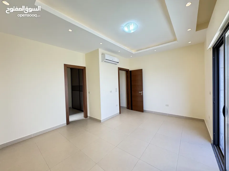 Apartment for rent in abdoun  ( Property 35510 )-174805055