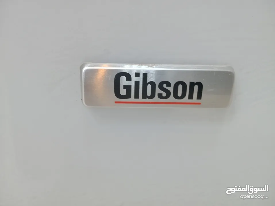 افران كهربائي  أمريكي Gibson للبيع