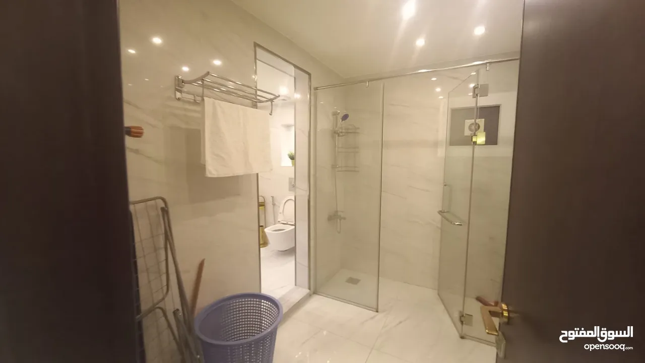 Furnished Apartment for Rent In Deir Ghbar  ( Property 42478 )-174804573