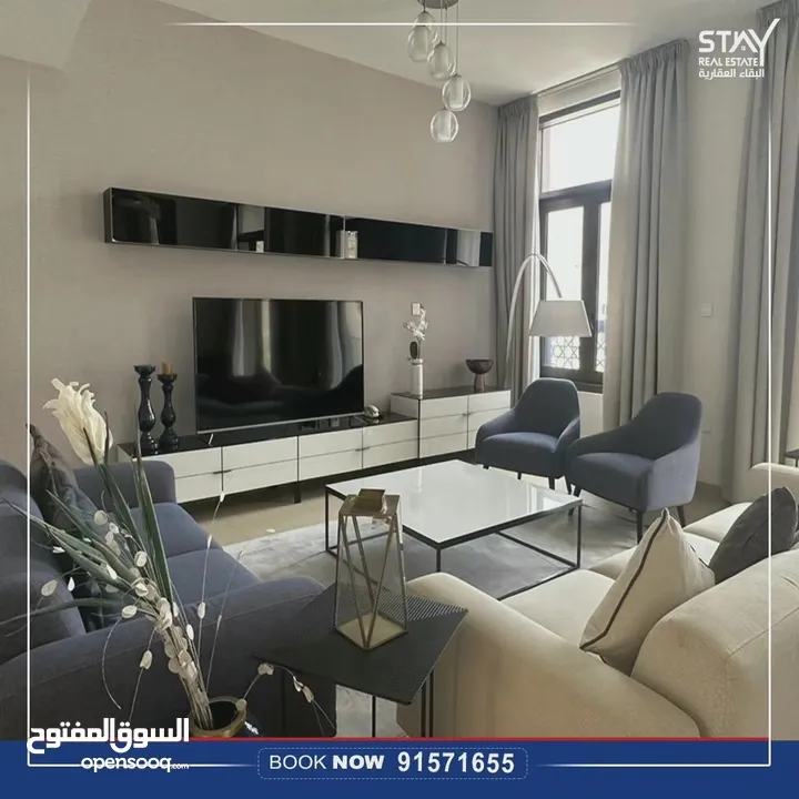 duplex for sale in muscat bay for time life oman residency