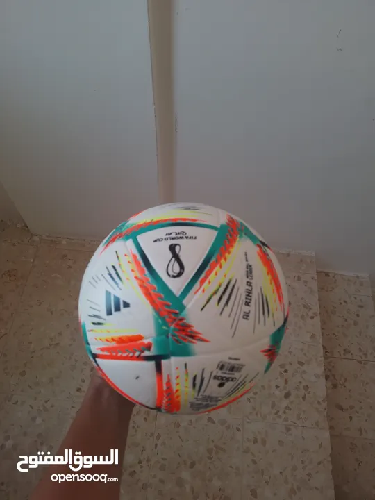 طابه كأس العالم  قطر كولتي عالي جدا بسعر ممتاز  جديده