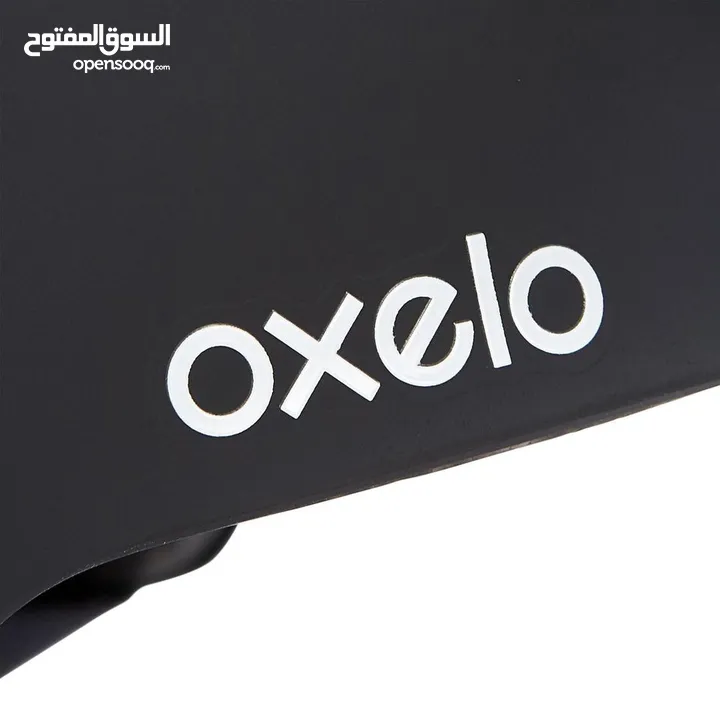 خوذة التزلج oxelo