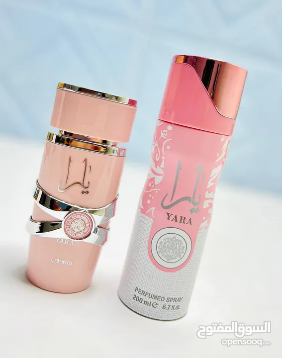 ترند_عطر_يارا-YARA