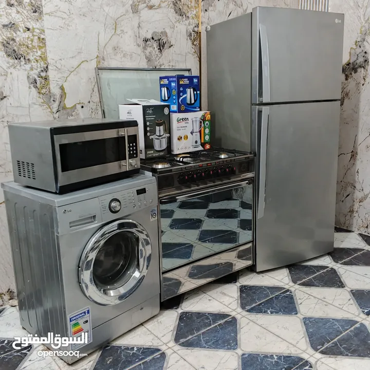 بكجات كهربائية للعرسان بحال الوكالة