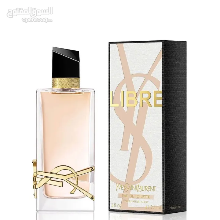 عطور كوبي ون ال3 بعشرة فقط مكفول لاخر رشة