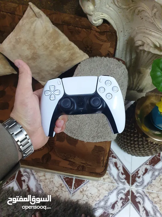وfifa 25 عربيps5 cd وارد اميريكا مع حساب العاب اسطورية