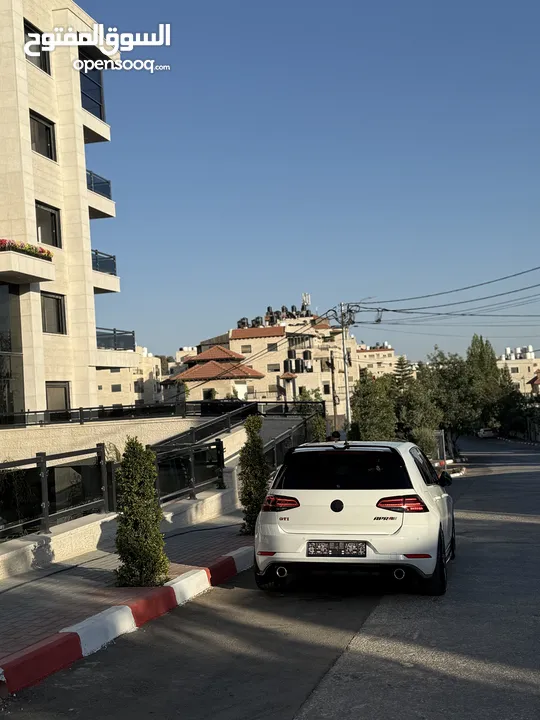 جتي اي 7،5 2019 للبيع