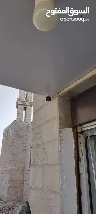 نظام راكب جاهز هايكفجين افضل انواع   (تركيب -صيانه-فك باسورد - فك ارتباط -برمجة)