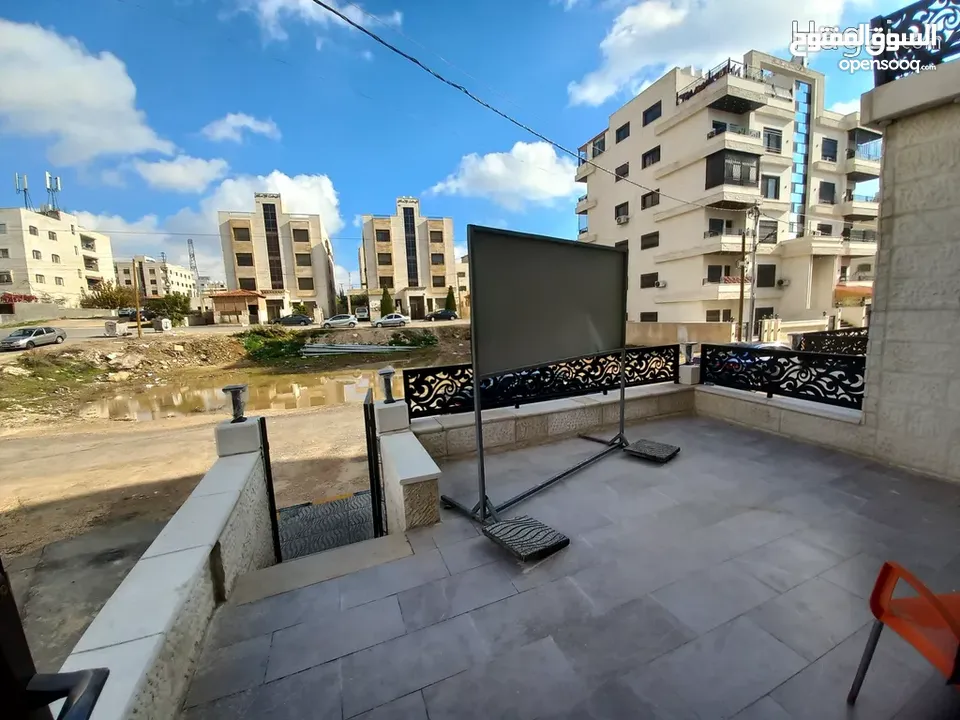 شقة للبيع في البنيات  ( Property ID : 30772 )