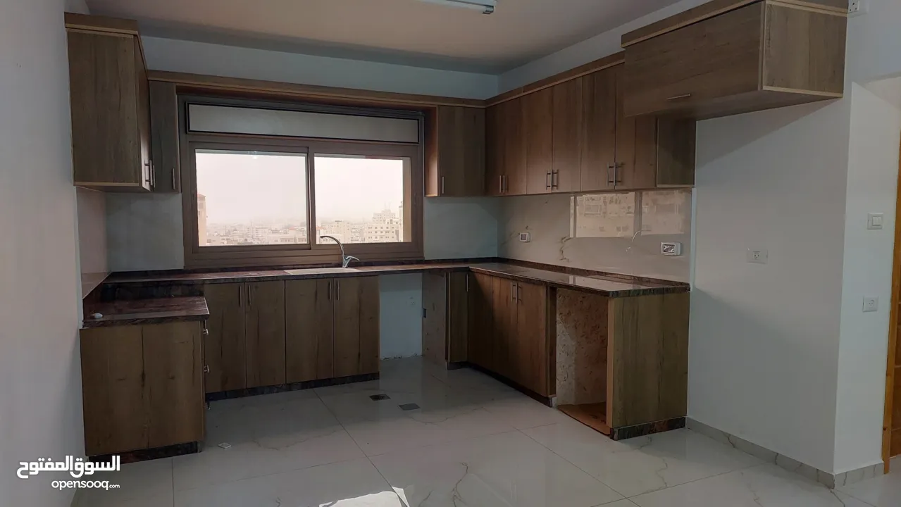 شقة للإيجار سوبر ديلوكس