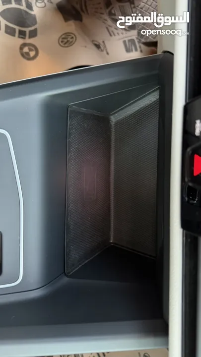 فولكس فاجن جولف ترخيص 2020 محرك 1500 بنزين جير أوتوماتيك 150 حصان